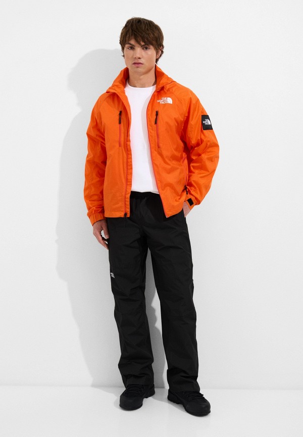 The North Face Брюки - M ANTORA RAIN PANT - фото 2