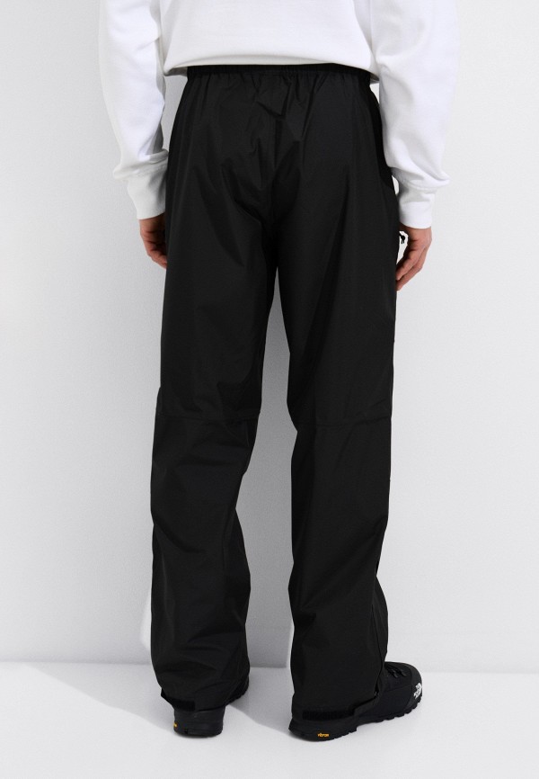 The North Face Брюки - M ANTORA RAIN PANT - фото 3