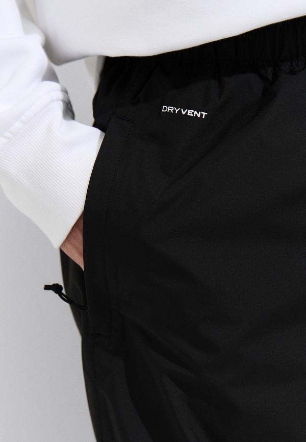 The North Face Брюки - M ANTORA RAIN PANT - фото 4