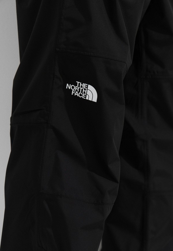 The North Face Брюки - M ANTORA RAIN PANT - фото 5