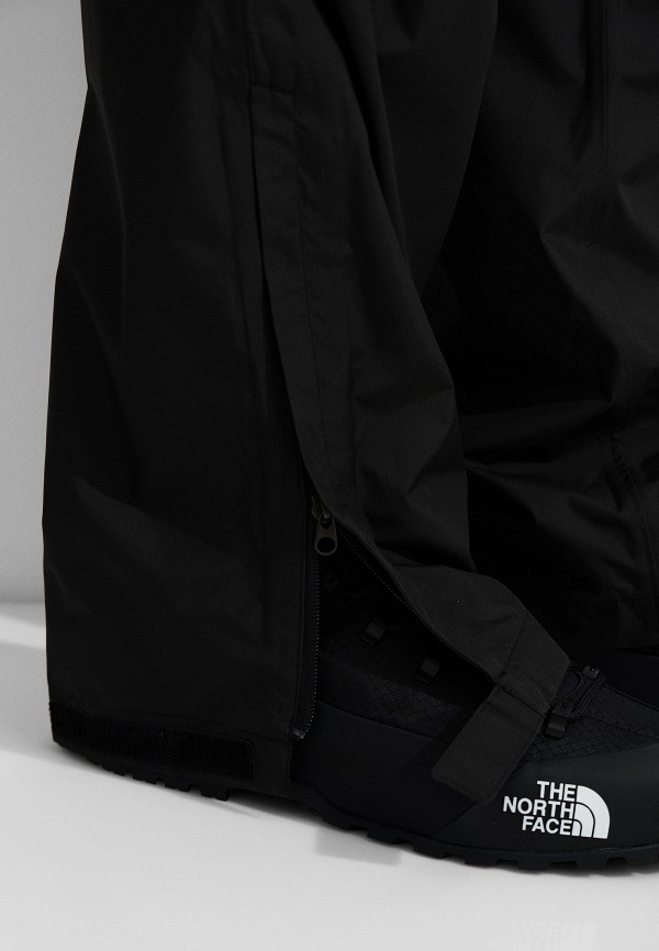 The North Face Брюки - M ANTORA RAIN PANT - фото 6