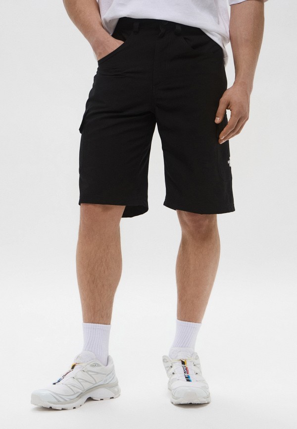 The North Face Шорты - фото 1