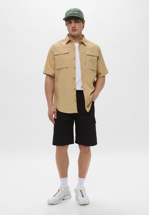 The North Face Шорты - фото 2