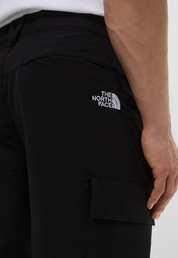 The North Face Шорты - фото 4