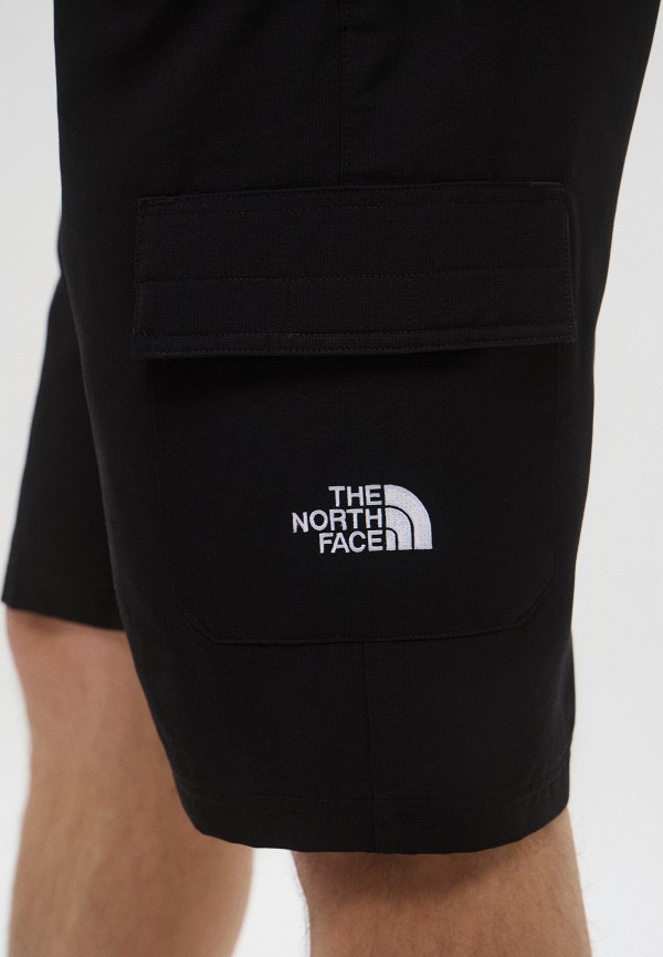 The North Face Шорты - фото 5