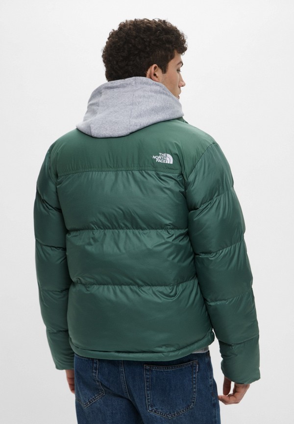 The North Face Куртка утепленная - M SAIKURU JACKET - фото 3