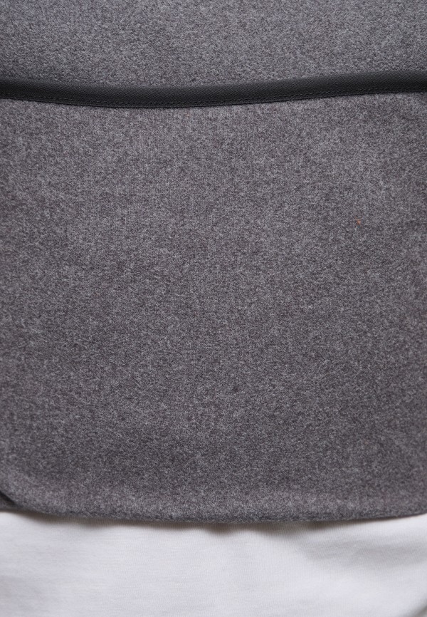 The North Face Олимпийка - M 100 GLAC 1/4 ZIP - фото 6