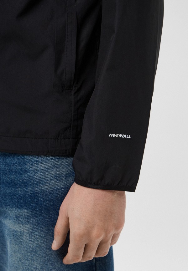 The North Face Куртка спортивная - M HIGHER RUN WIND JKT - фото 6