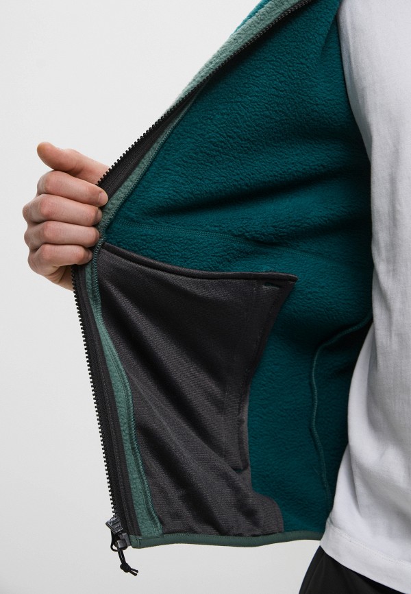 The North Face Олимпийка - M YUMIORI FULL ZIP - фото 6