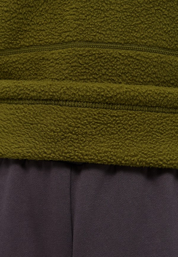 The North Face Олимпийка - W YUMIORI 1/4 ZIP - фото 6