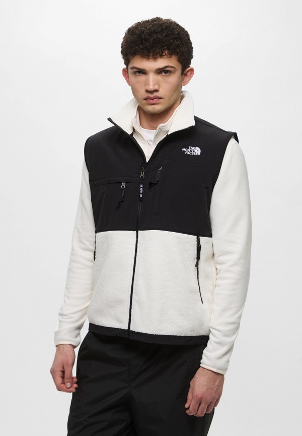 The North Face Жилет утепленный - M RETRO DENALI VEST - фото 1