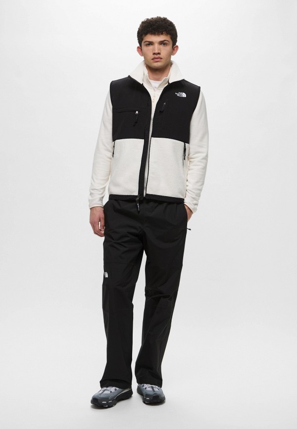 The North Face Жилет утепленный - M RETRO DENALI VEST - фото 2