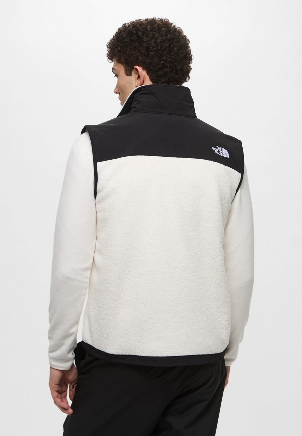 The North Face Жилет утепленный - M RETRO DENALI VEST - фото 3