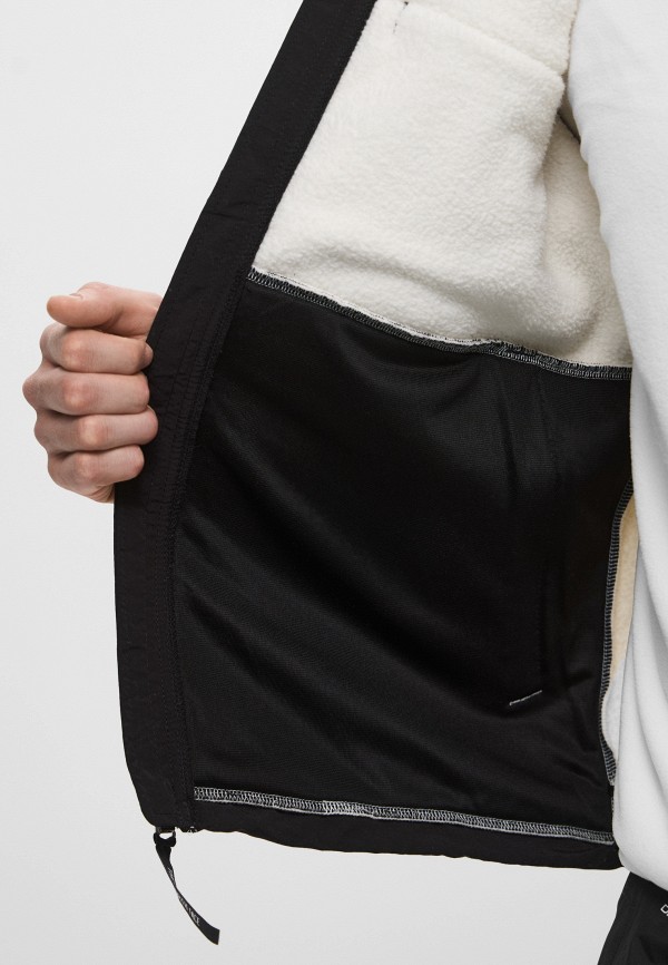 The North Face Жилет утепленный - M RETRO DENALI VEST - фото 6