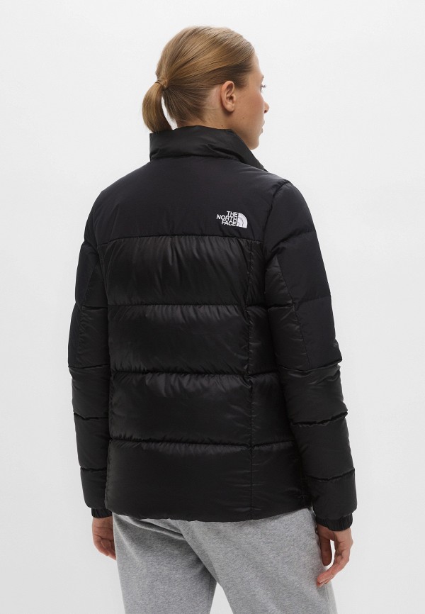 The North Face Пуховик - W DIABLO DOWN 2.0 JACKE - фото 3
