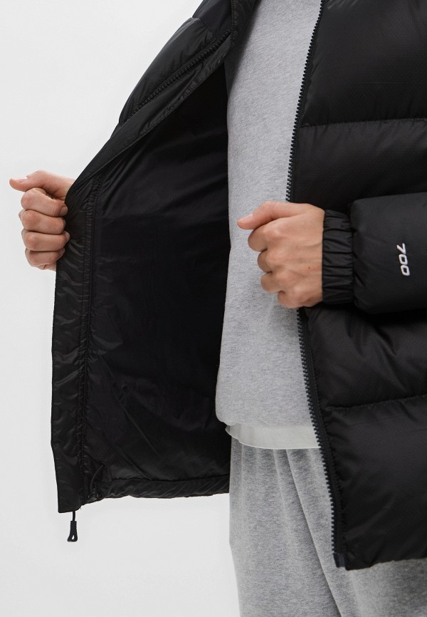 The North Face Пуховик - W DIABLO DOWN 2.0 JACKE - фото 4