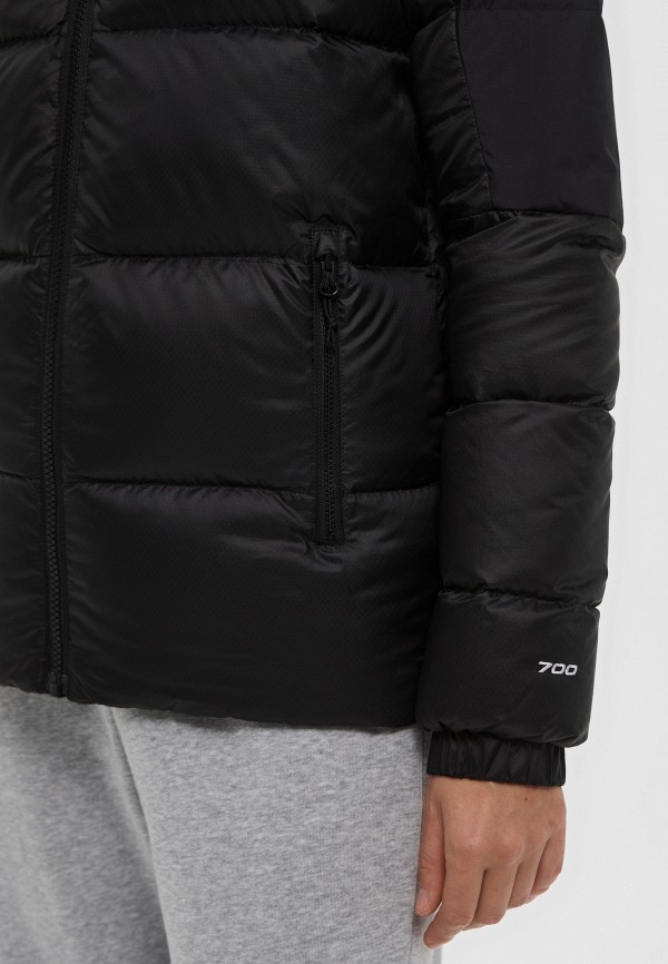 The North Face Пуховик - W DIABLO DOWN 2.0 JACKE - фото 5