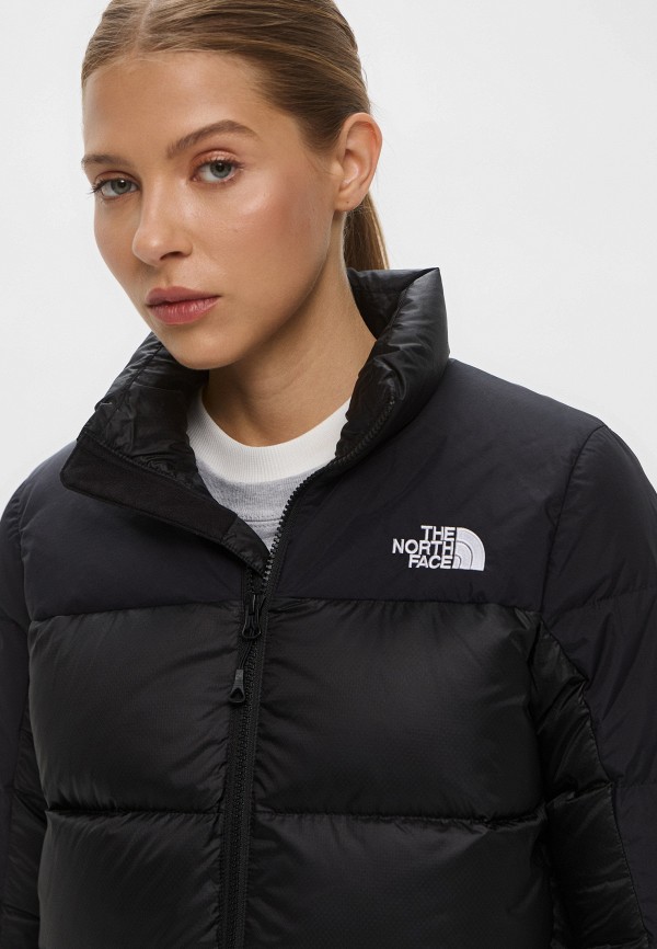 The North Face Пуховик - W DIABLO DOWN 2.0 JACKE - фото 6