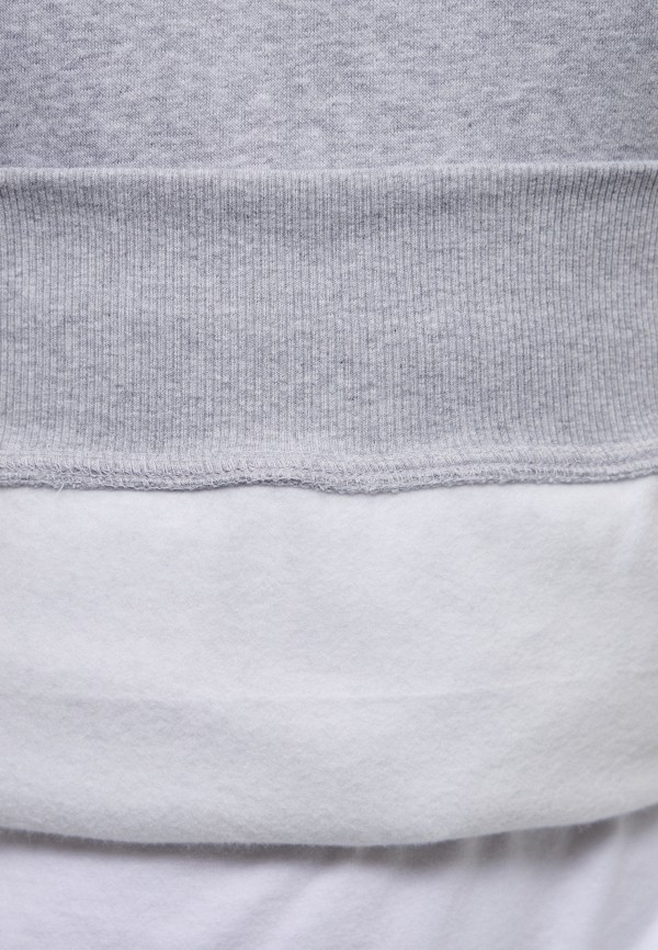 The North Face Худи - M DREW PEAK PULLOVER HO - фото 6