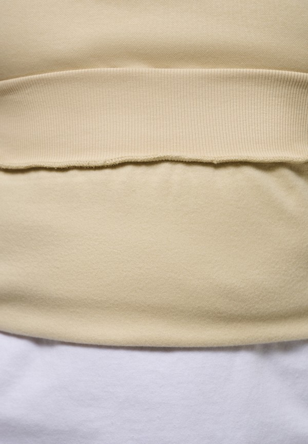 The North Face Худи - M FINE HOODIE - фото 6