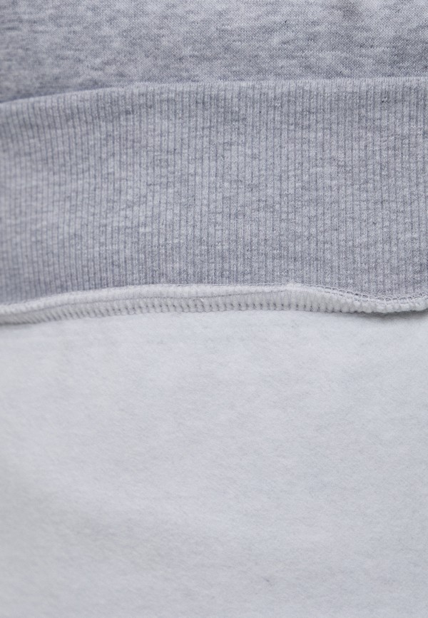 The North Face Худи - M SIMPLE DOME HOODIE - фото 6