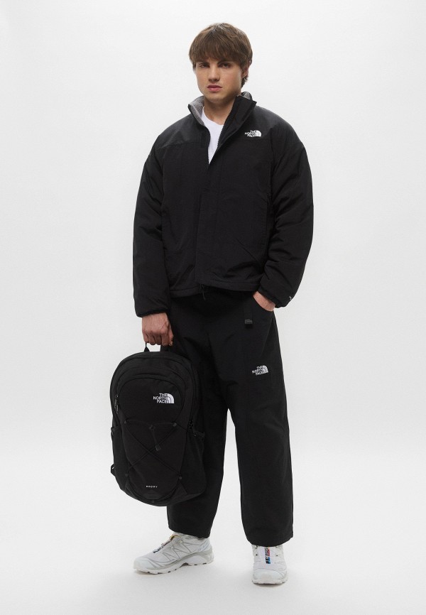 The North Face Куртка утепленная - Yumiori Reversible Jacket - фото 3