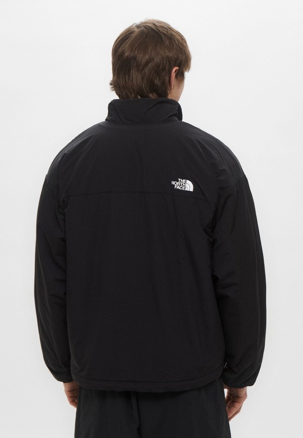 The North Face Куртка утепленная - Yumiori Reversible Jacket - фото 4