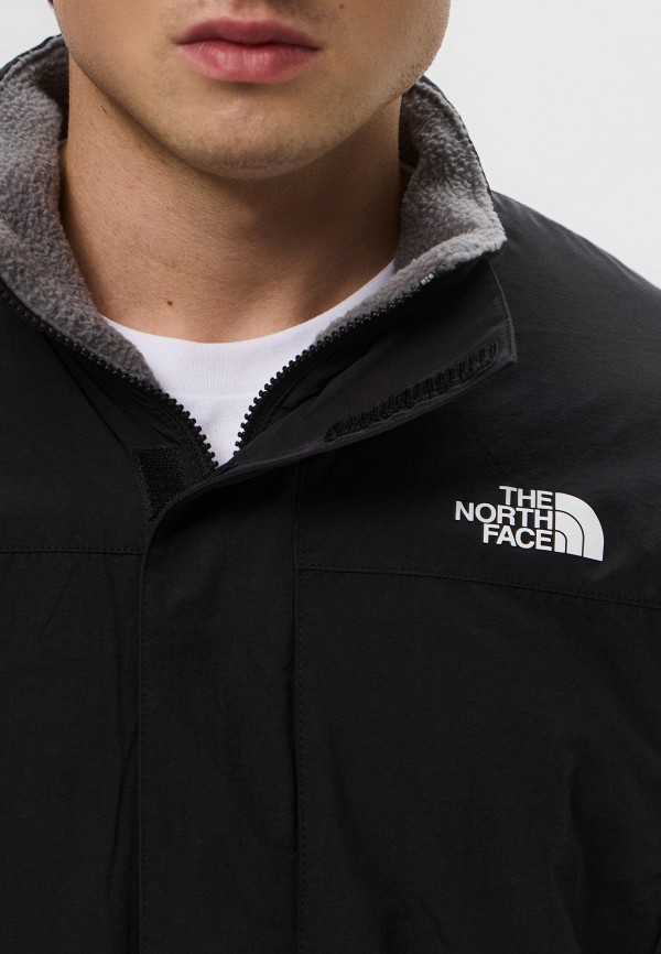 The North Face Куртка утепленная - Yumiori Reversible Jacket - фото 6