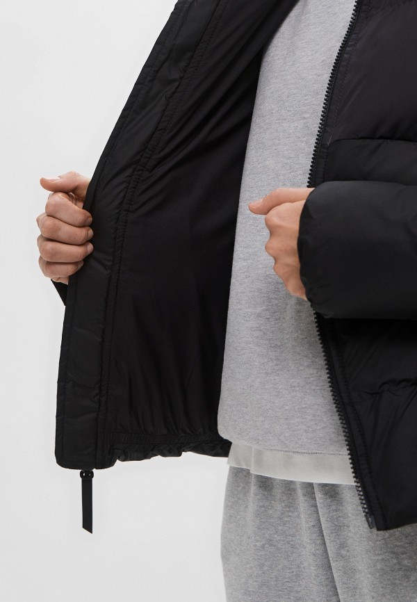 The North Face Куртка утепленная - W SAIKURU JACKET - фото 4