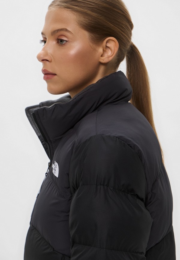 The North Face Куртка утепленная - W SAIKURU JACKET - фото 6