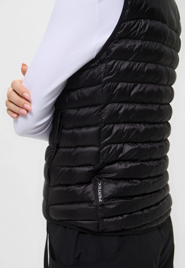 The North Face Жилет утепленный - W TRRA PK VST - фото 5