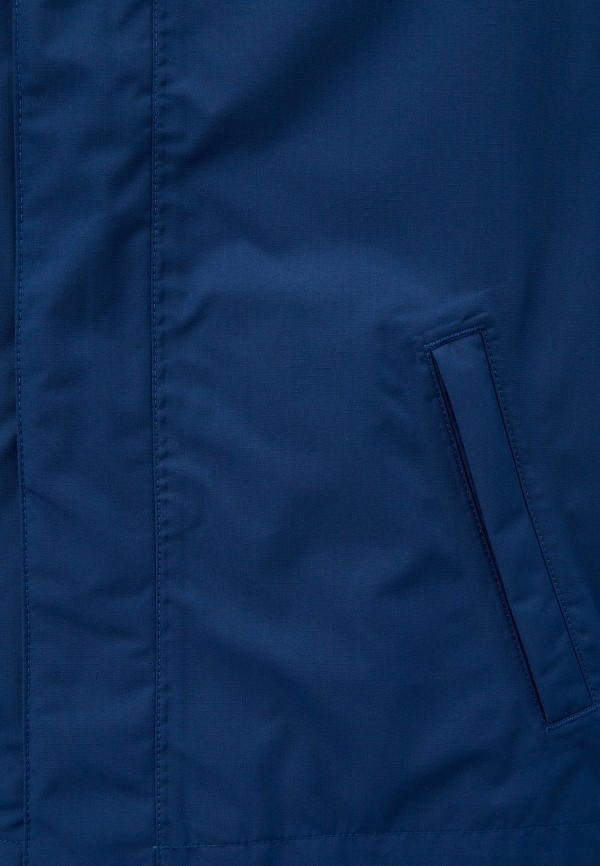 The North Face Ветровка - B ANTORA RAIN JACKET - фото 4