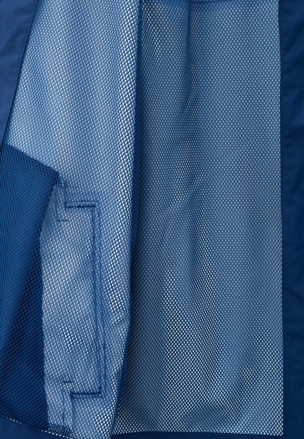 The North Face Ветровка - B ANTORA RAIN JACKET - фото 5