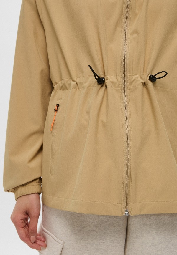 The North Face Ветровка - W MA WIND JACKET - фото 5