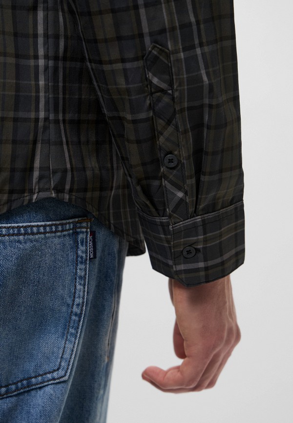 The North Face Рубашка - M SEQUOIA PLAID SH - фото 5