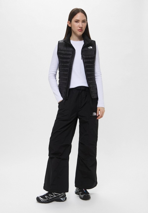 The North Face Брюки - W NSE PANT - фото 2
