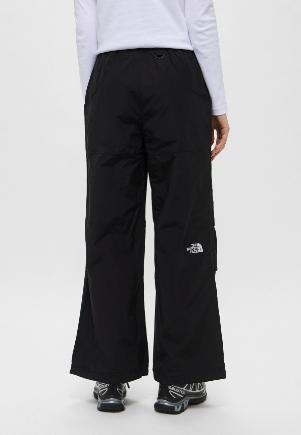 The North Face Брюки - W NSE PANT - фото 3