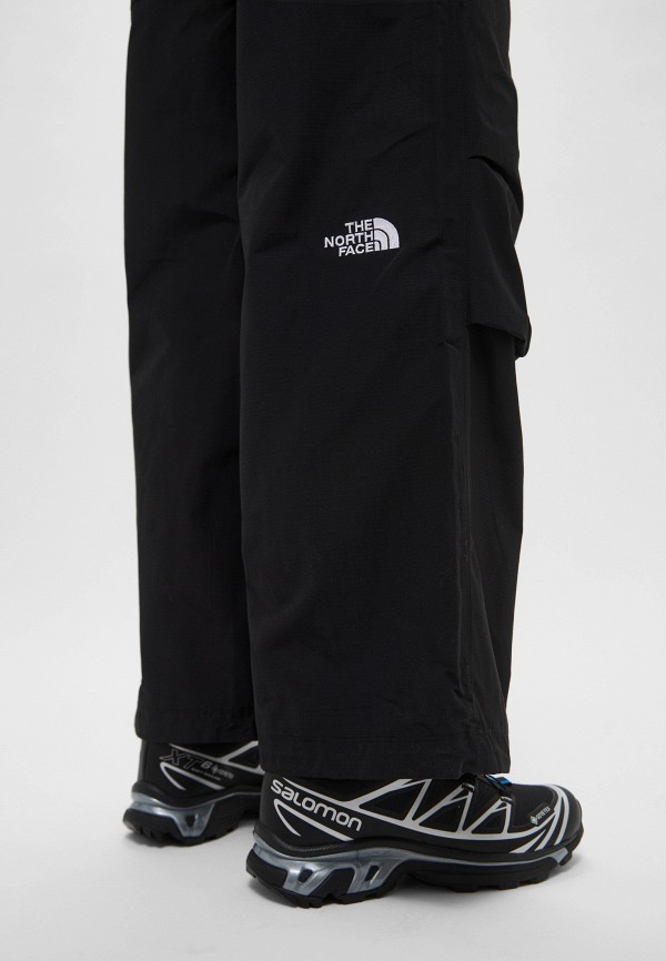 The North Face Брюки - W NSE PANT - фото 5