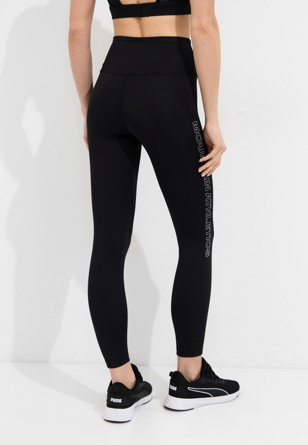 The North Face Тайтсы - W MA FLEX 25IN TIGHT GR - фото 3