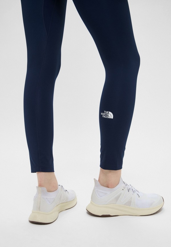 The North Face Тайтсы - W FLEX 25IN TIGHT - фото 5