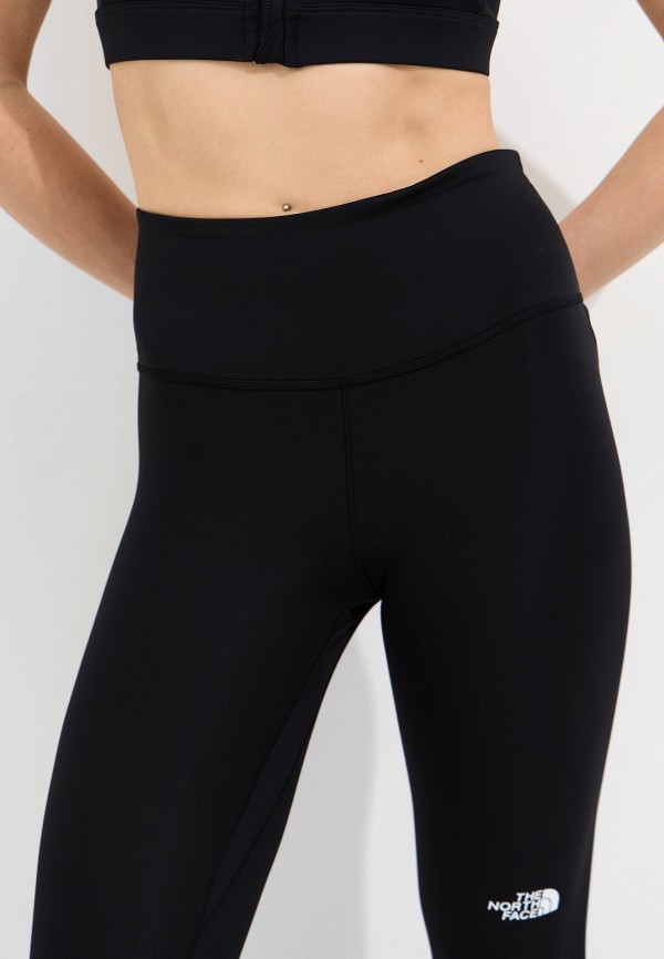 The North Face Тайтсы - W FLEX 28IN TIGHT - фото 4