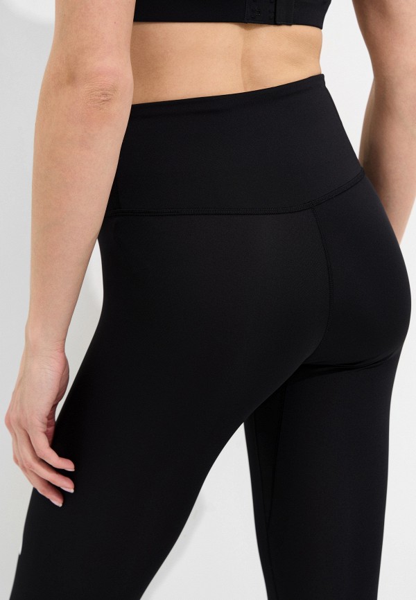 The North Face Тайтсы - W FLEX 28IN TIGHT - фото 5