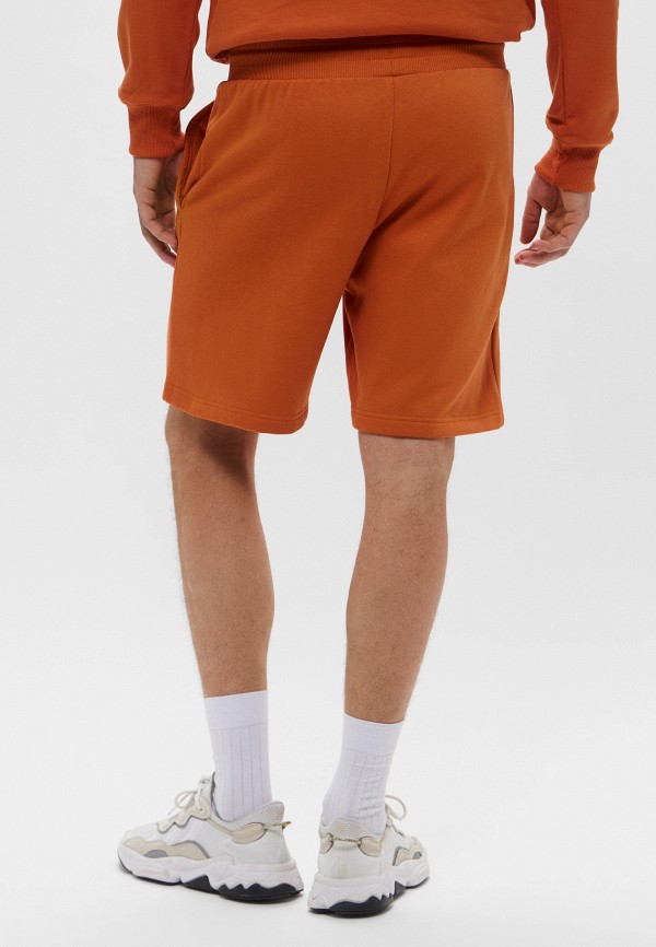 The North Face Шорты спортивные - M BOX NSE REGULAR SHORT - фото 3