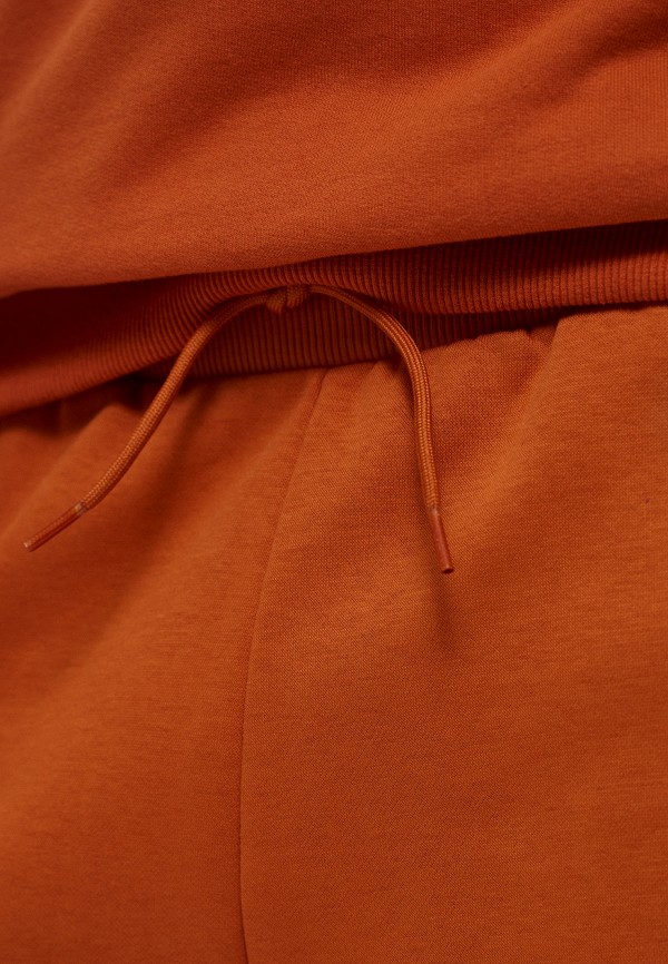 The North Face Шорты спортивные - M BOX NSE REGULAR SHORT - фото 4