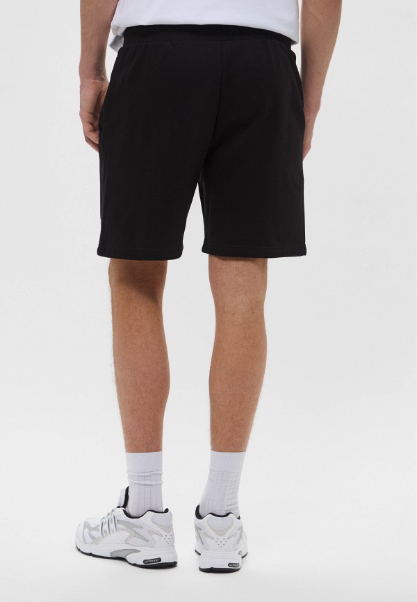 The North Face Шорты спортивные - M BOX NSE REGULAR SHORT - фото 3