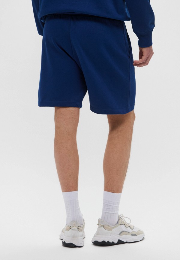 The North Face Шорты спортивные - M BOX NSE REGULAR SHORT - фото 3