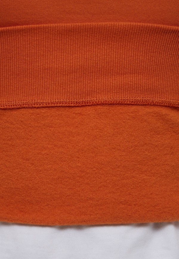 The North Face Свитшот - M OUTDOOR GRAPHIC CREW - фото 6