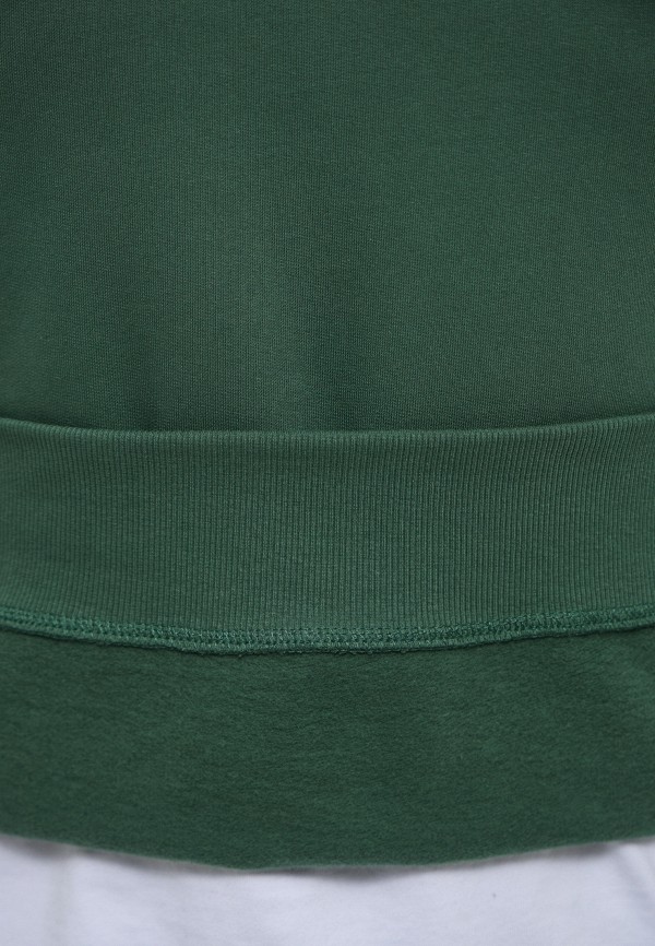 The North Face Свитшот - M OUTDOOR GRAPHIC CREW - фото 5