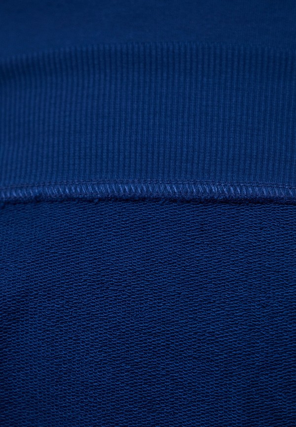 The North Face Свитшот - W LOGO RMST RELAXED CRE - фото 5