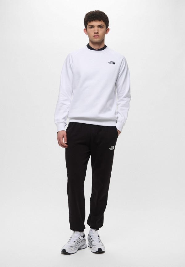 The North Face Брюки спортивные - M SIMPLE DOME LIGHT REG - фото 2